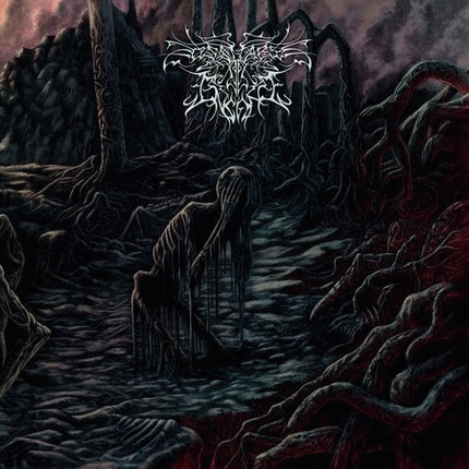 Ossuary Insane : Decimation of the Flesh
